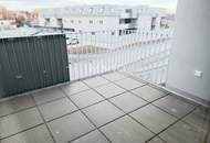 Sie suchen eine Wohnung im Erstbezug?