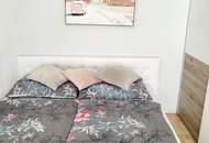 Helle Singlewohnung Nähe U6