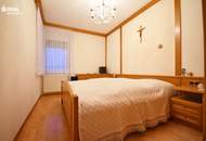 Familienhit - günstige Betriebskosten - viel Platz - Bahnhofsnähe