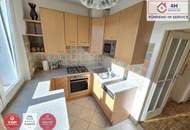 NEUE PREIS !!!! Sonnige 3 Zimmerwohnung im 6.Liftstock 1050 Wien