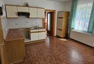 ***OPEN HOUSE, Freitag, 3. Oktober 2025 von 13 - 15 Uhr*** Einfamilienhaus mit viel Platz und großem Grundstück