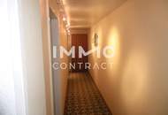 Reihenendhaus mit Garage in Heidenreichstein