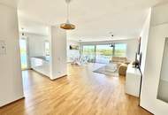 Blue Horizon Living: Harmony by the Waterline - Luxus Living direkt am Wasser