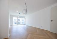 3-Zimmerwohnung bei der Alten Donau