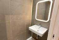 Startbüro beim Naschmarkt!