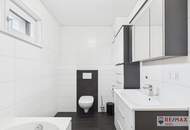 Modernes Reihenhaus mit Dachterrasse, Garten &amp; PV-Anlage