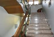 Wohnen im Zentrum von St. Michael im Lungau