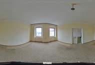 Charaktervolles Stadthaus in Heidenreichstein mit Garten &amp; Entwicklungspotenzial