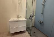 Sanierungsbedürftige 2 Zimmerwohnung 400 Meter vom Bahnhof Hernals entfernt (zukünftige U5 Station)