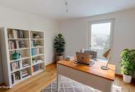 Bezugsfertig & provisionsfrei: "Das Schmuckstück"