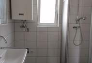 Moderne 3-Zimmer-Wohnung in Hautzendorf – Neubaustandard! (Provisionsfrei)