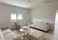 Modernes Familienhaus mit Potential in Wr. Neudorf