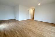 Erwerben Sie den zweiten KFZ-Stellplatz mit einem Preisnachlass von 50 %.