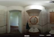 Ein Zuhause mit Stil - gepflegtes Landhaus in Drösing