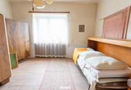 Charmantes Haus für Individualisten die das Besondere suchen - Stadtlage, ländliches Flair!