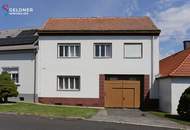 charmantes Bauernhaus in Frankenau, 5 Zimmer, Balkon, sehr ruhige Lage