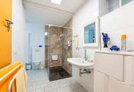 Traumhafter Bungalow in sonniger Lage