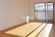 NEUBAU - ANLEGER - Wohnungen inkl. Parkplatz (inkl.Mieter) - Gold zertifiziert