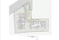 NEUBAU-GARTENTRAUM IN 1210 WIEN – CA. 116 m² EIGENGARTEN, TERRASSE & 2 ZIMMER PLUS KABINETT!