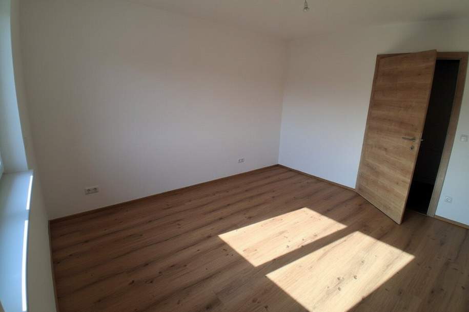 Neuwertiger Bungalow zur Miete, Haus-miete, 1.200,00,€, 3961 Gmünd