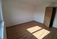 Neuwertiger Bungalow zur Miete