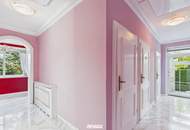 Sanierungsbedürftiges Schmuckstück - Ein Zuhause mit Charme, Licht und Möglichkeiten