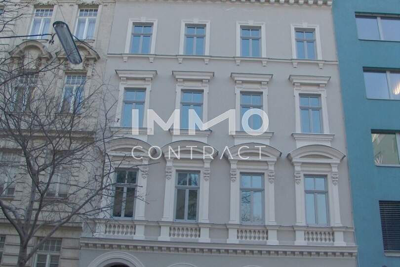 Landstraßer Hauptstr.73 - Einfahrt Hainburgerstr.18 Stapelparkplatz/Einzelparker nach Verfügbarkeit, Kleinobjekte-miete, 111,00,€, 1030 Wien 3., Landstraße