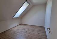 Großzügige Liegenschaft vereint Wohnen, Arbeiten und Entwickeln