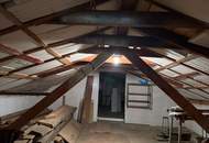 OFFENES BIETERVERFAHEN - Ertragsliegenschaft gemischt mit Gewerbe und Wohnungseigentum - RENDITE 8,8 %