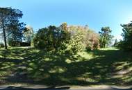 "Komm vorbei in meinem Bungalow!"