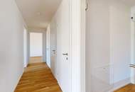 "DAS NOAH+" PROVISIONSFREI