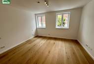 Hochwertig & Charmant! Stilaltbau mit guter Anbindung ins Zentrum. Top Ausstattung. SOMMERAKTION - KÜCHE INKLUSIVE! - JETZT ZUSCHLAGEN