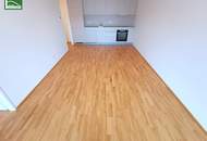 Hofruhelage! Moderne 2-Zimmer-Wohnung im Steingötterhof