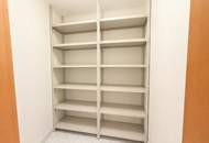Schöne 3-Zimmer-Maisonettewohnung in Sackgassenlage