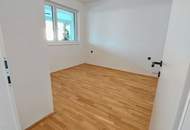 2-Zimmer-Gartenwohnung (barrierefrei) zu kaufen!