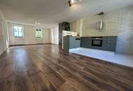 Neuwaldegg Leistbare 3-4 Zimmer Eigentumswohnung mit Gartennutzung