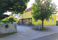 Etabliertes Lokal in Frequenzlage, ca. 200 m², günstiger Mietpreis