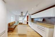 5 touristische Apartments in Toplage von Mayrhofen – attraktive Investmentchance / Zillertal