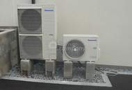 Modernes Einfamilienhaus in Weinzierl - Wieselburg: 182m², 6 Zimmer, erstklassige Ausstattung!