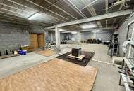 Top-Lage mit Schnellstraßenauffahrt: Gastro, Wohnen, Arbeiten oder Bauträgerprojekt!