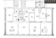 | ZENTRUMS NAHE | U4 PILGRAMGASSE | UNBEFRISTETER ALTBAU | IDEAL ZUR ALTERSVORSORGE