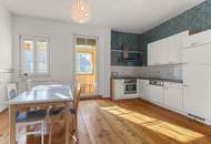 Villa in Oberdrauburg – Ein aufwändig renoviertes Jahrhundertwendejuwel