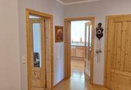 Sehr schöne geschmackvolle 3 Zimmerwohnung in sehr ruhiger Lage in Leibnitz