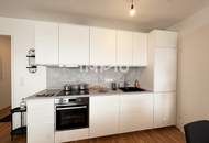 Stilvolle Dachgeschosswohnung im Erstbezug – Modernes Wohnen mit Charme