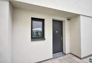 Erstbezug: Traumhaftes 4-Zimmer Townhouse mit Terrasse beim Rochusmarkt