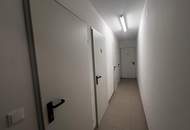 "Wohnung mit Balkon und Parkplatz"