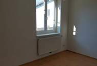 3 ZI Wohnung - WW, KW + HZ inkludiert - Wohnzuschuss möglich!
