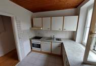 2-Zimmer-Wohnung mit 37,53 m² in ruhiger Lage an der Mur – Postwiese 15, Bruck an der Mur