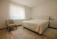 Mehrfamilienhaus mit 2 getrennten Wohneinheiten