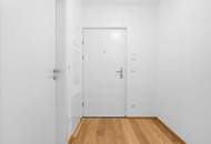 "Neubauprojekt für Einsteiger, Anleger &amp; Eigennutzer"